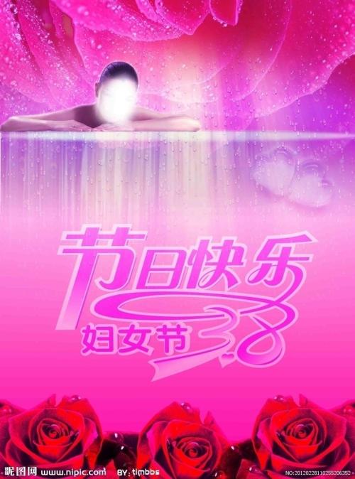 购买大阪大学毕业证