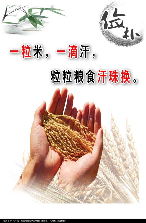 购买假考尼什艺术学院文凭毕业证